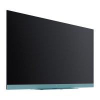 We.by LOEWE SEE 43 LCD 4K 43" TV premium klasės vaizdo kokybės televizorius 